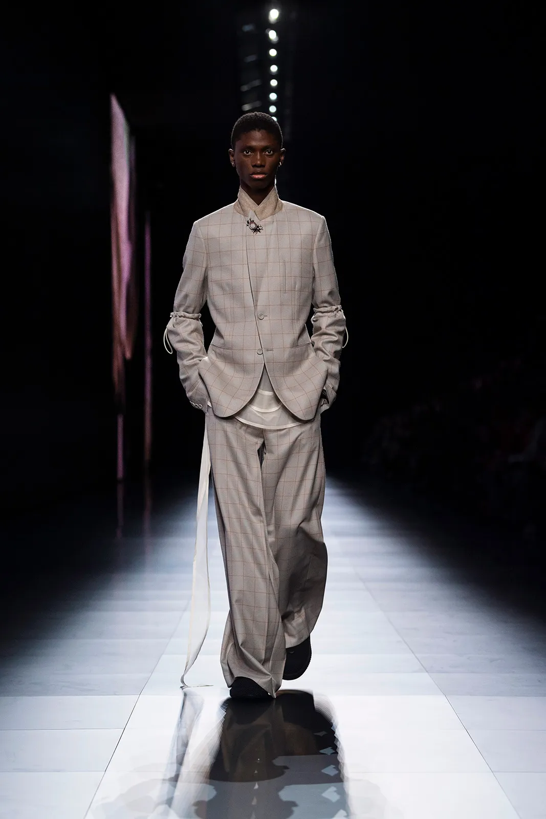 Dior Men F W23 6