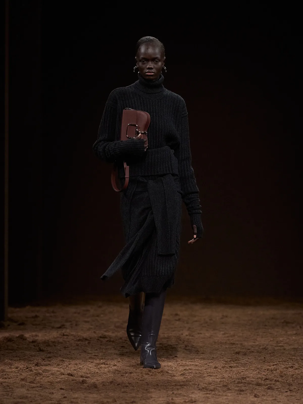 HERMES_WRTW_FW25_Runway_FilippoFior_24