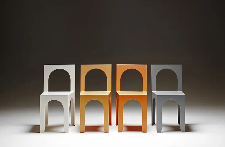 Arquitectura-g