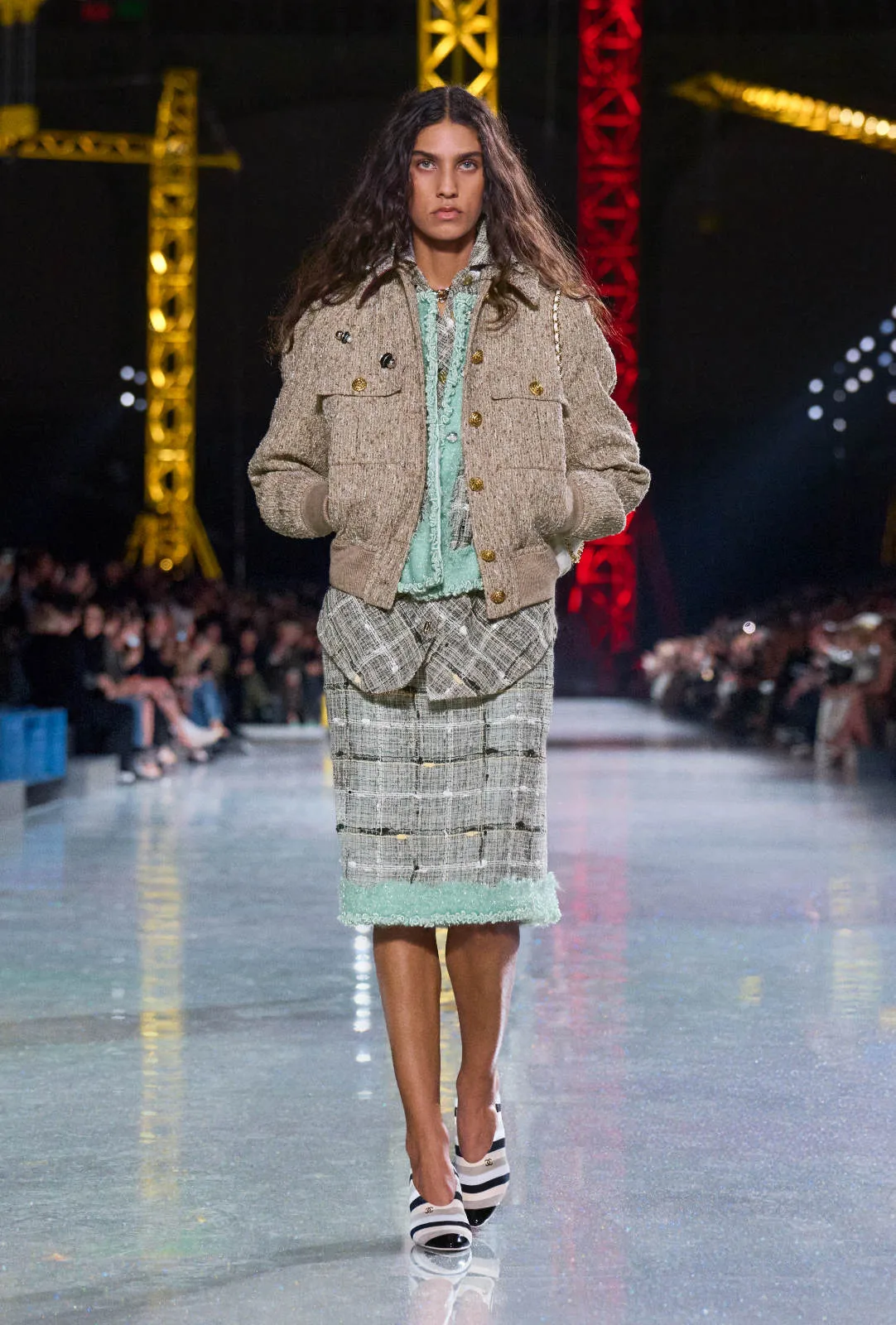 chanel_fw26-13