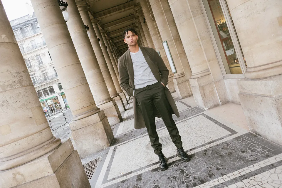 Bambounou