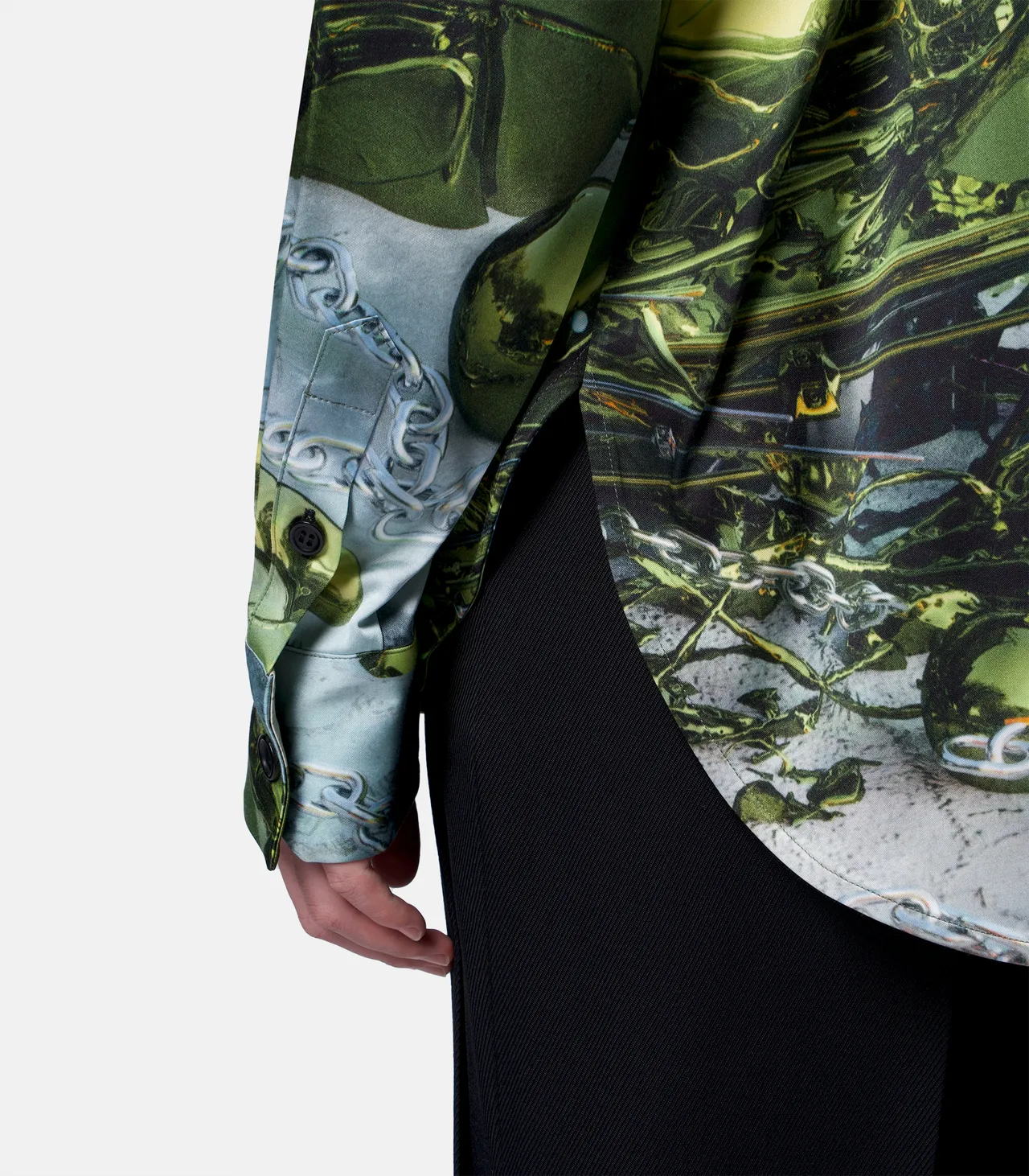 Fem  Look J B034 Detail3