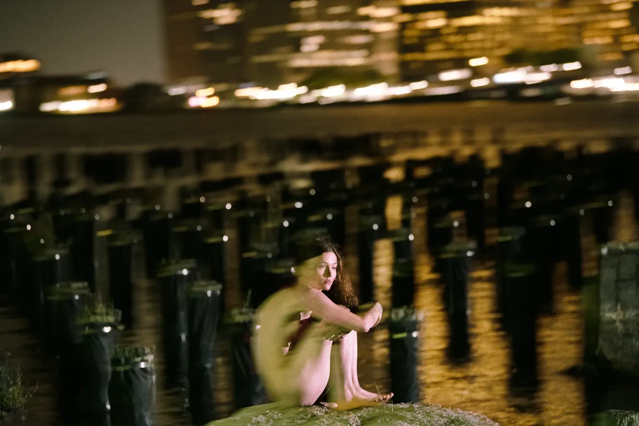 metal-ryan-mcginley-04
