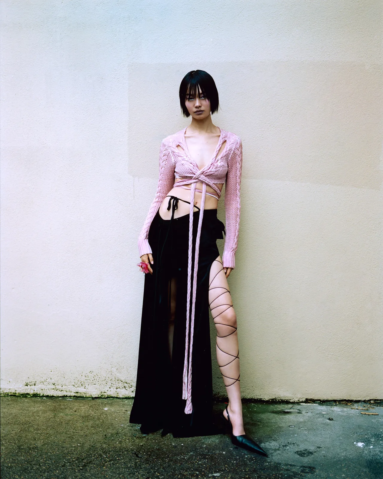 Metal-Magazine_Nina-Raasch_08_sRGB_2000px.jpg