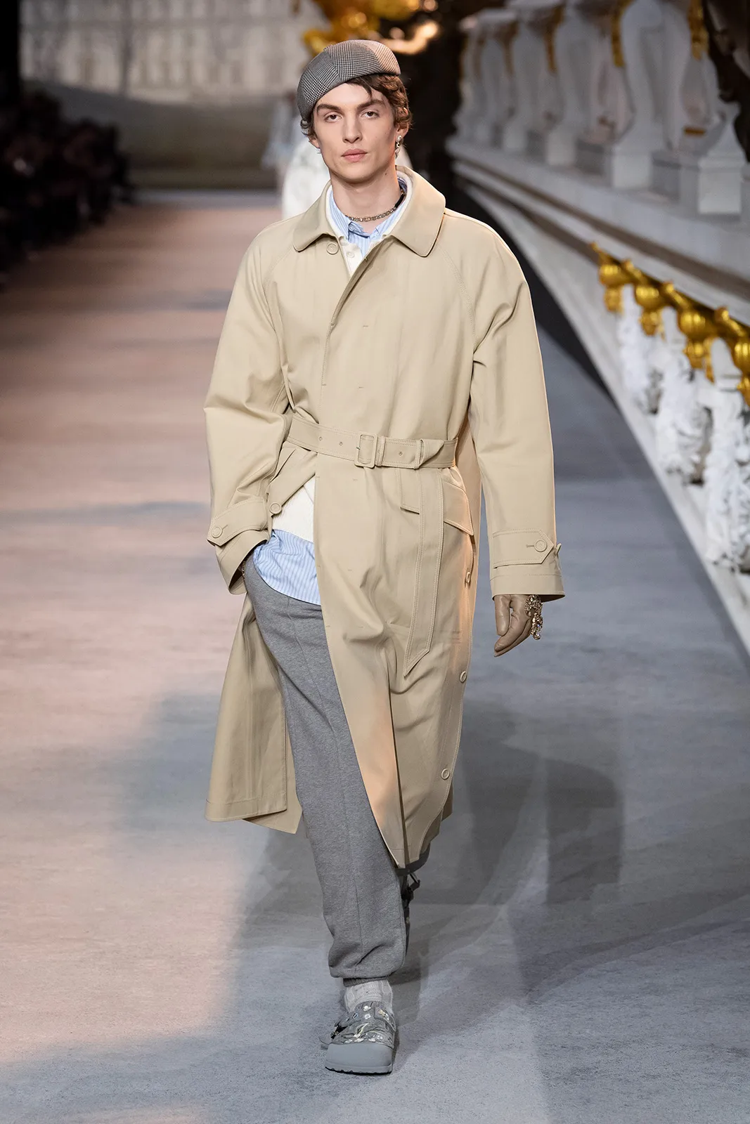 Dior Men W22 23 23.jpg