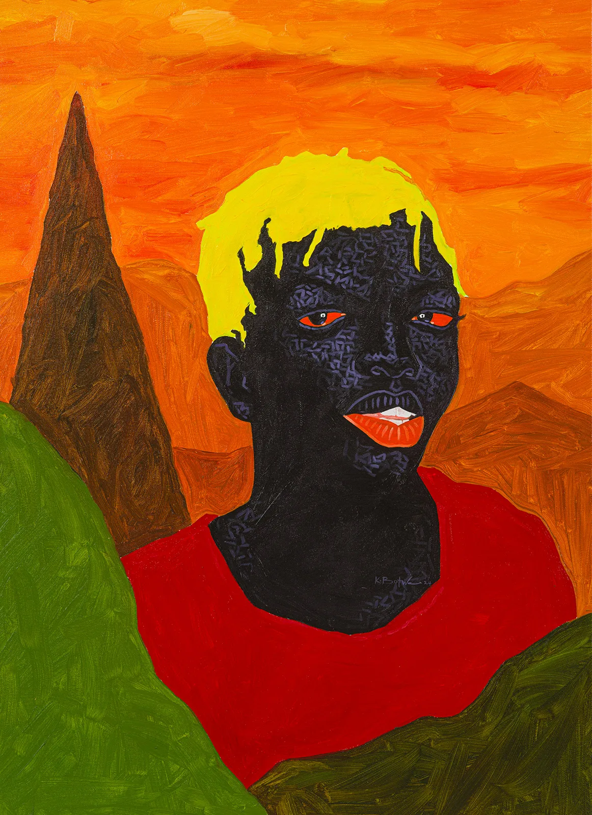 Kwesi_Botchway_5