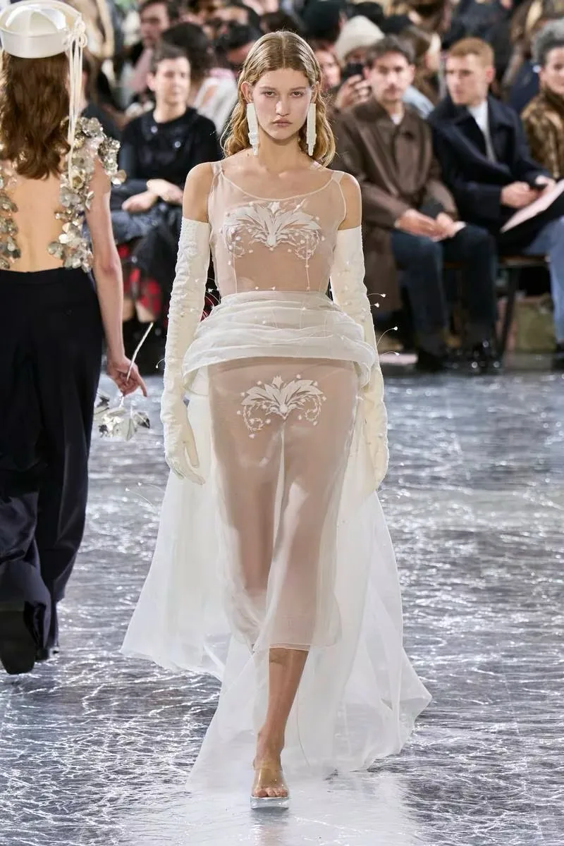 JeanPaulGaultier-HauteCouture_ss24_5.jpg