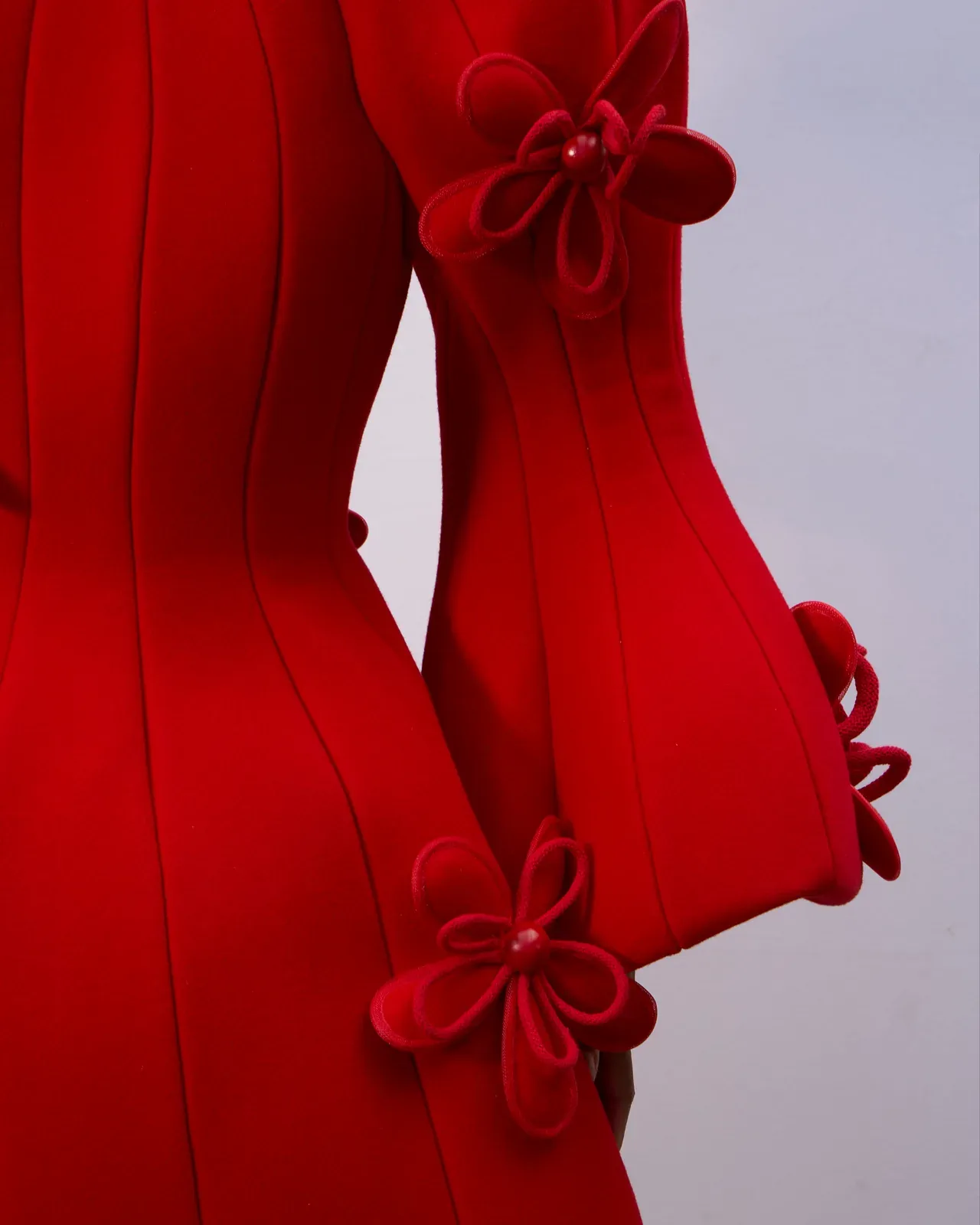metal-hyeres-metal-mag-article-Jennifer-Milleder-02