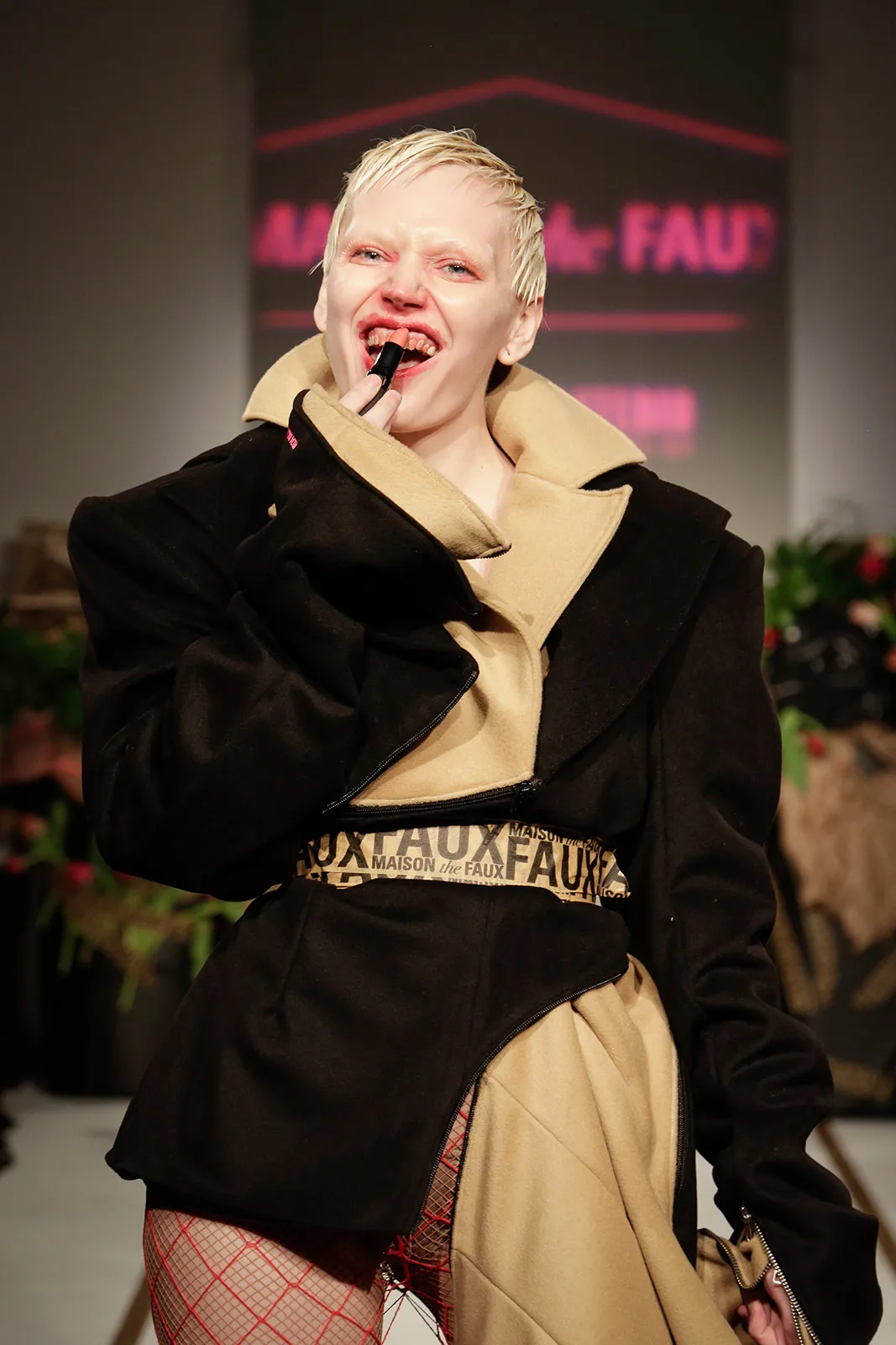 Maison the Faux Metalmagazine 11.jpg