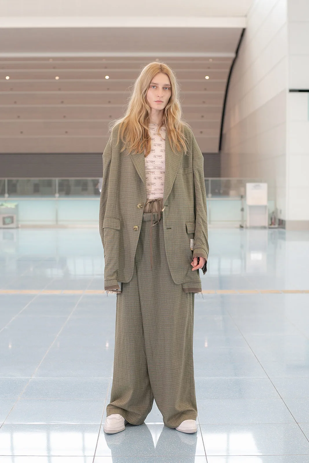 Maison Mihara Yasuhir Metalmagazine 4.jpg