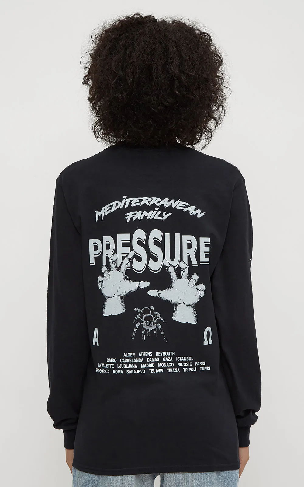 Pressure Paris Metalmagazine 10