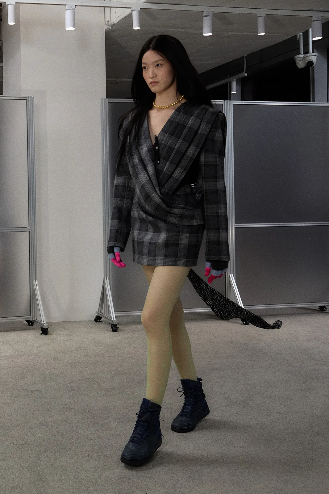 CPLUS_Series_18