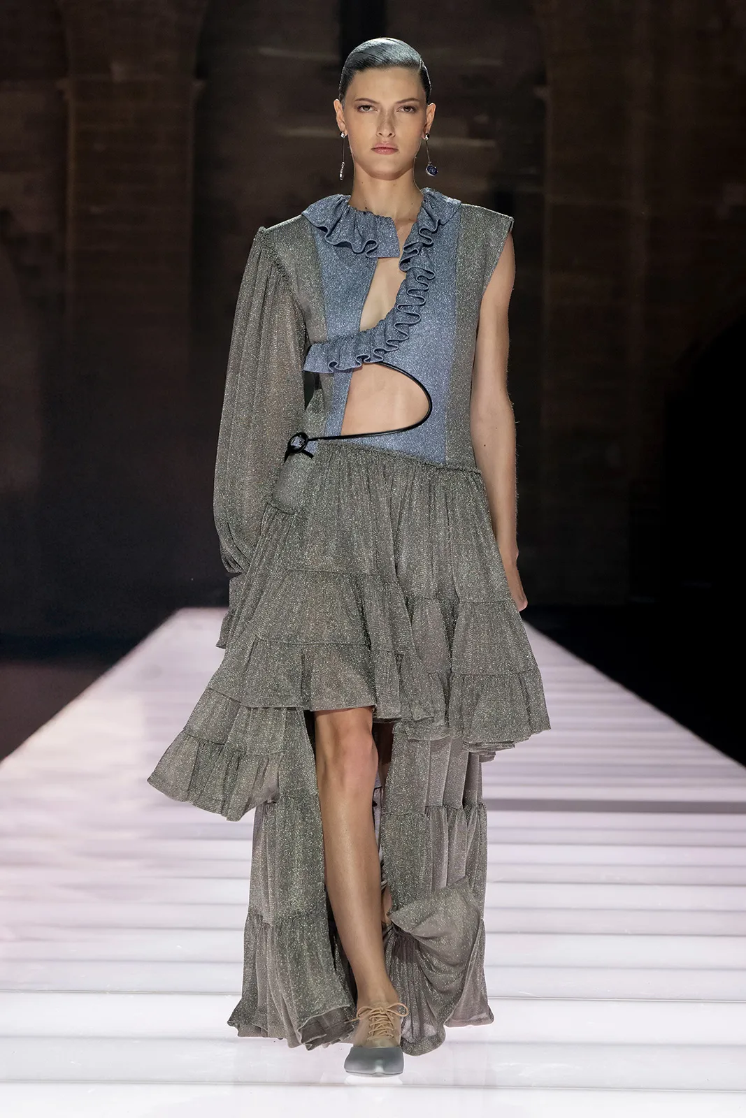 Louis-Vuitton-Cruise-2026_7