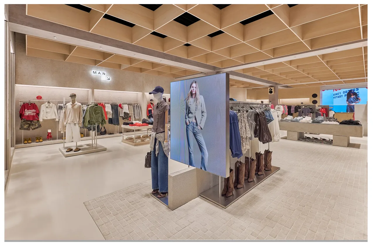 metal-bershka-edit-11