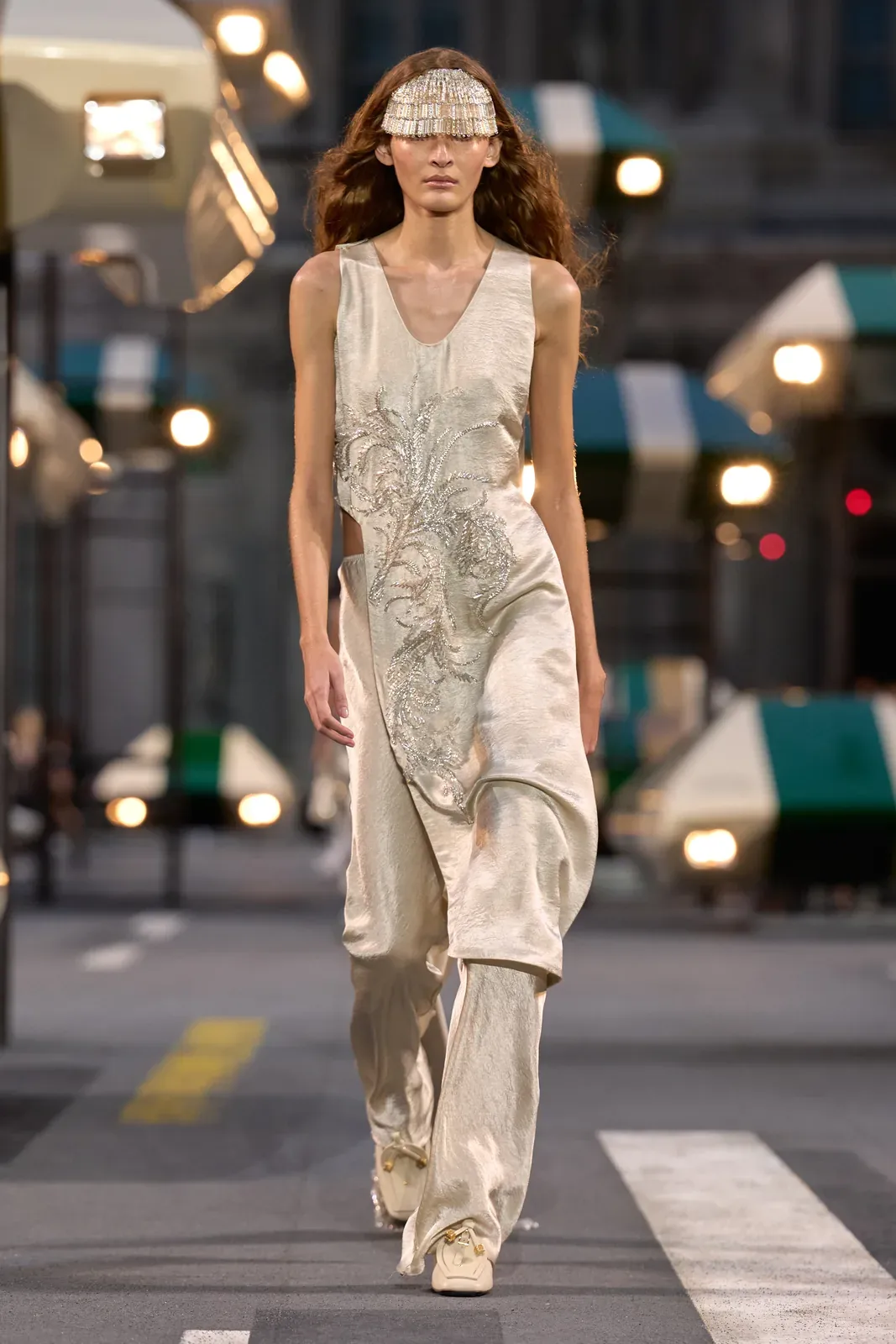 metal-louis-vuitton-ss27-46