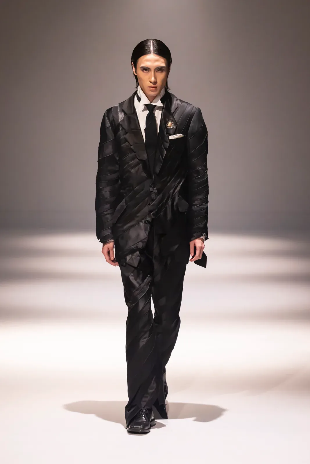 metal-bunka-fashion-college-kyoma-sakakihara-by-kyoma-sakakihara-05