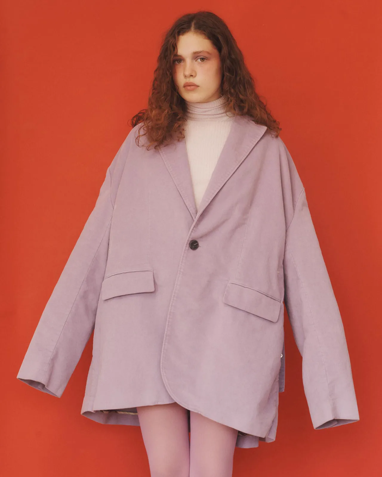 Laetitia Mannessier Metalmagazine 2.jpg