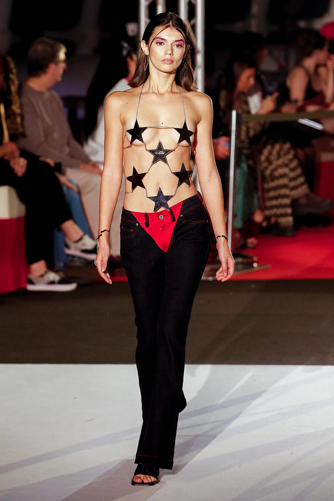 Valeria Mush 025