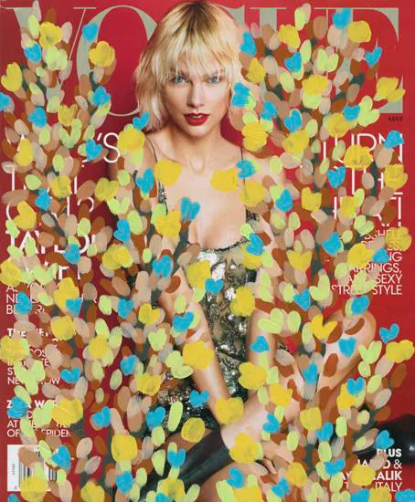 Mdefeo Metalmagazine 9