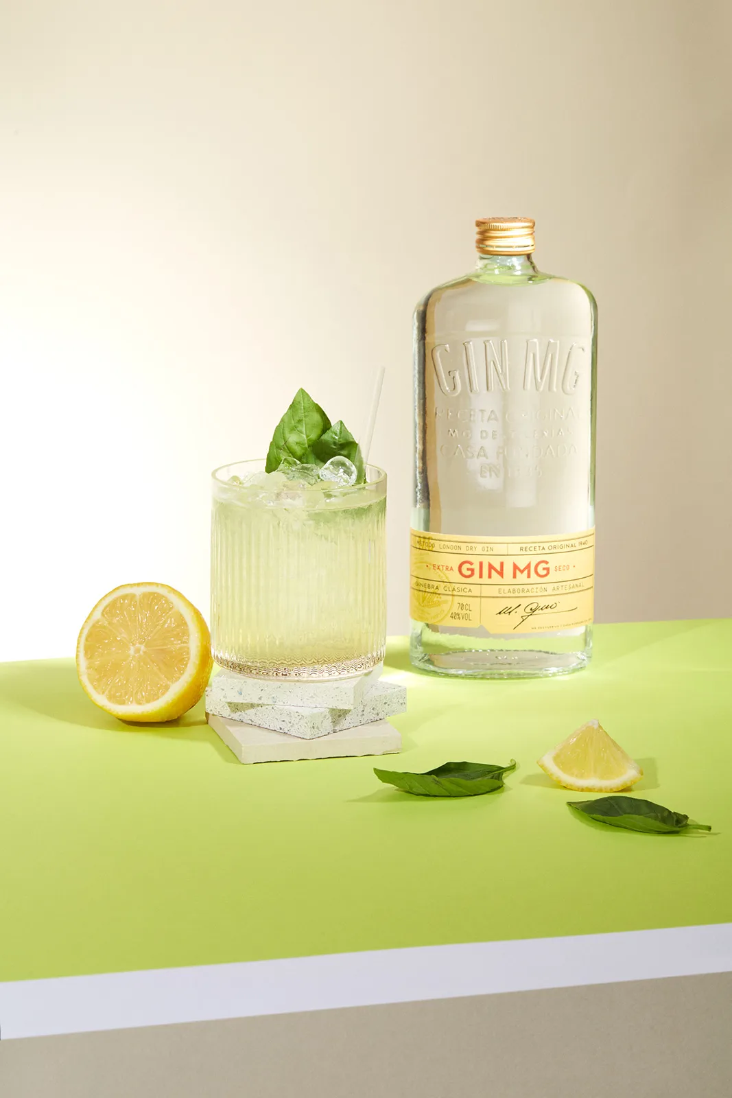 Basil-Smash+Gin-MG