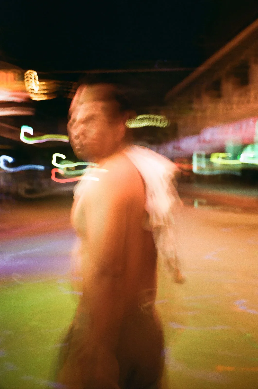 Duran Levinson Metalmagazine 20.jpg