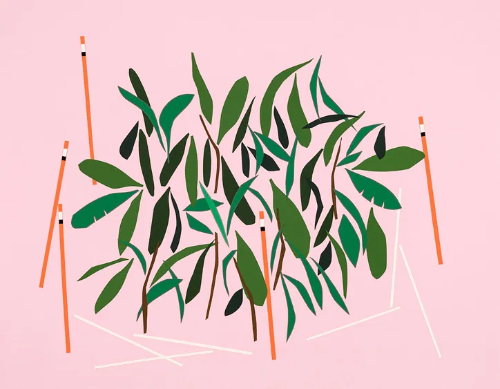 Annie Descoteaux