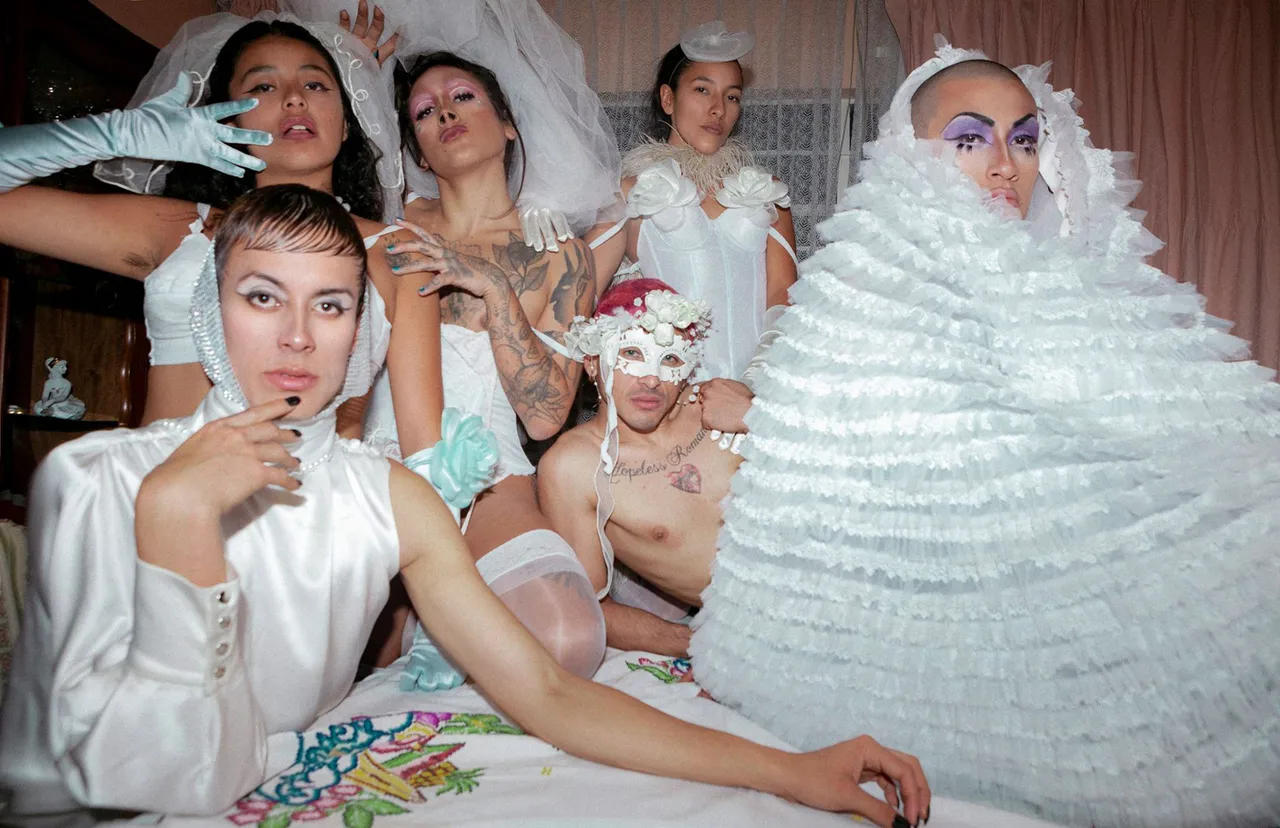 Alejandro Cabezut Metalmagazine 7