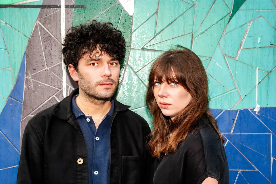 The KVB