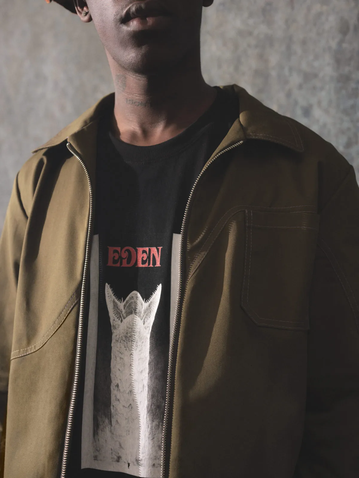 Eden  Power Corp Metalmagazine 13.jpg