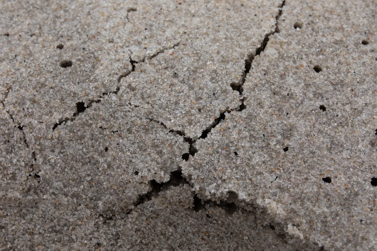 2018 061 Footprint A4.jpg