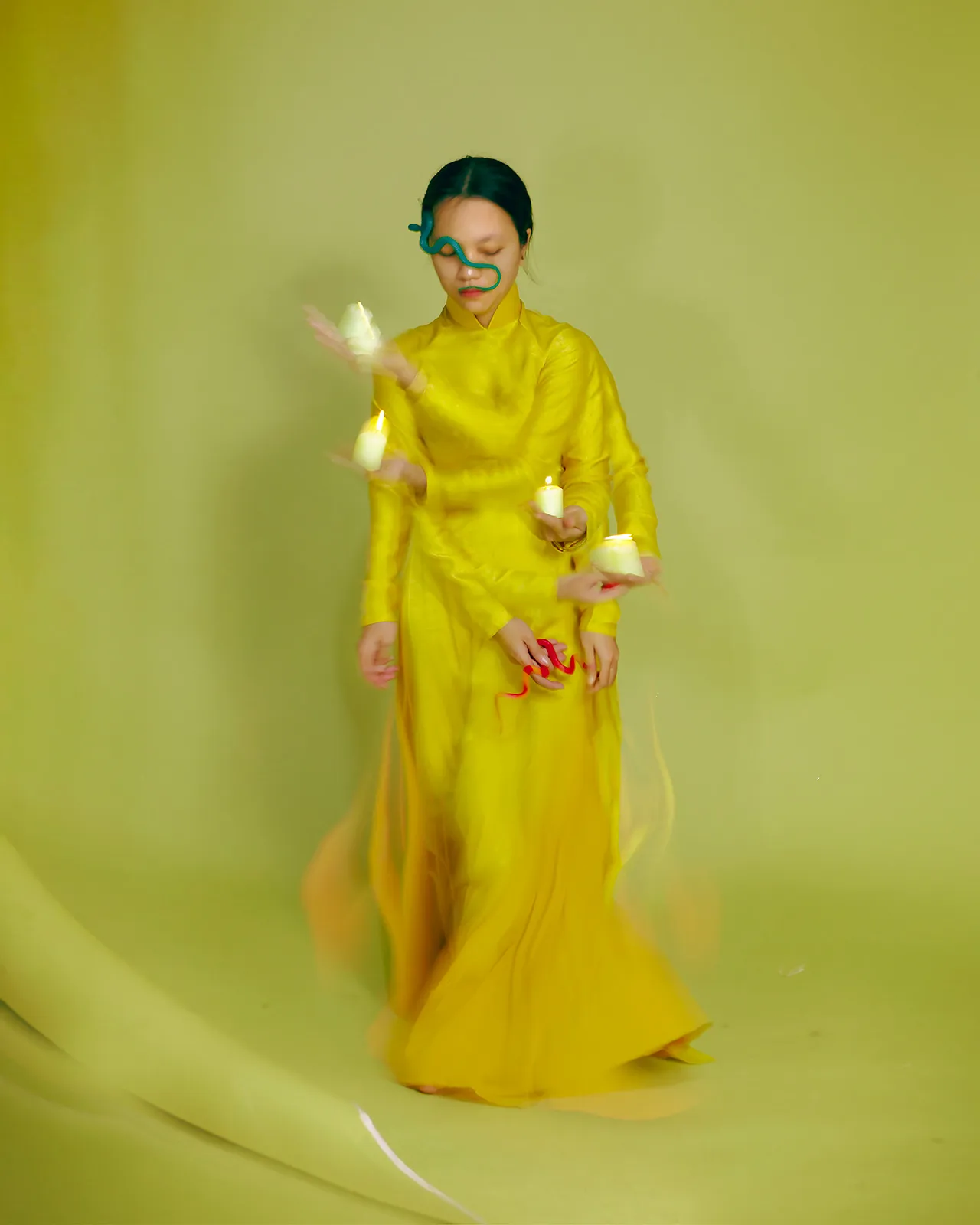 Chiron Duong Metalmagazine 10