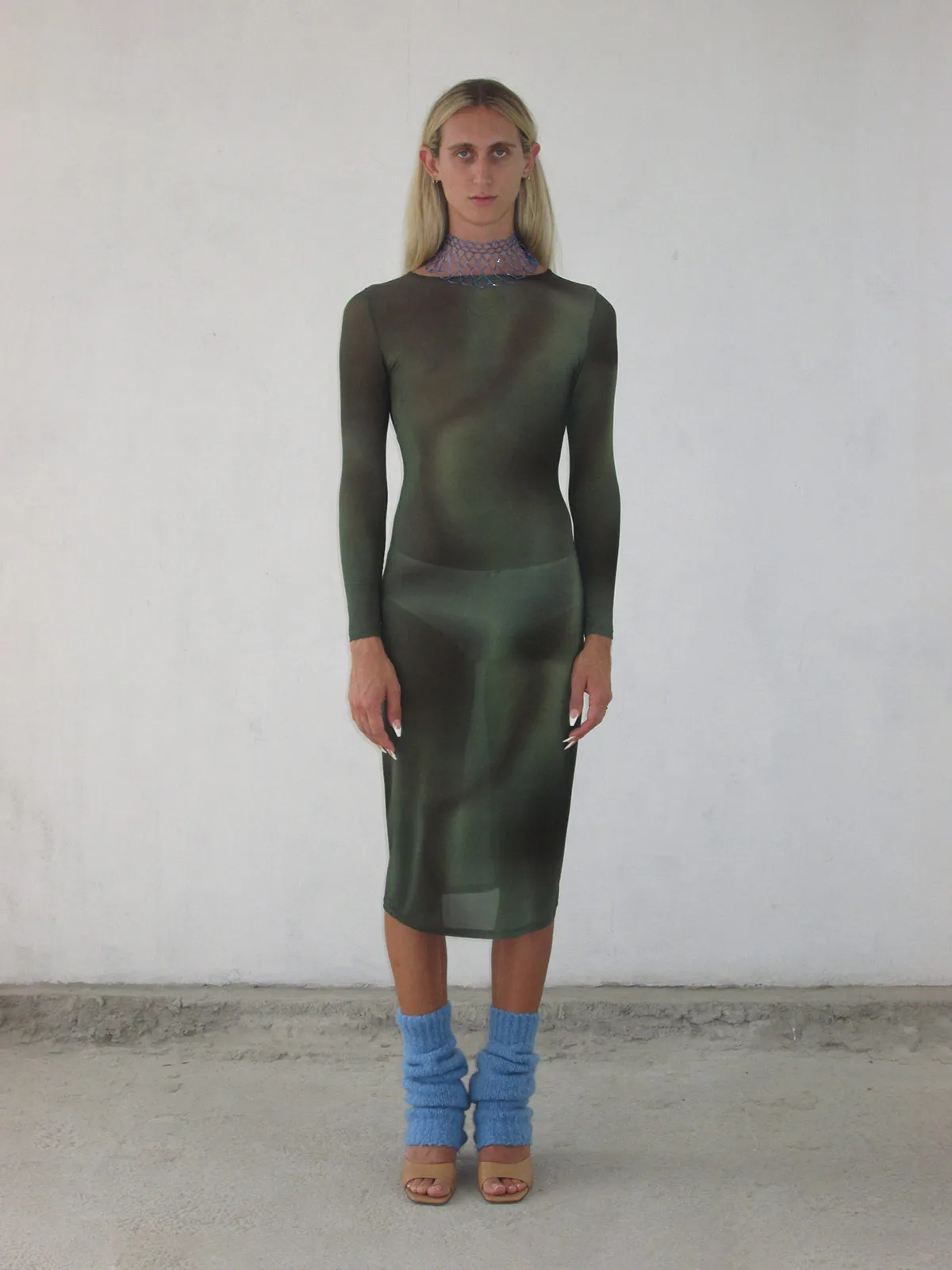 Palomawool Metalmagazine 5