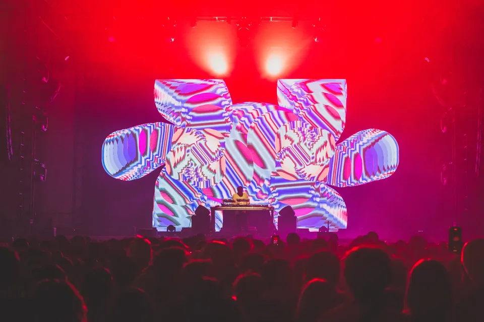 MIRA Festival 2026