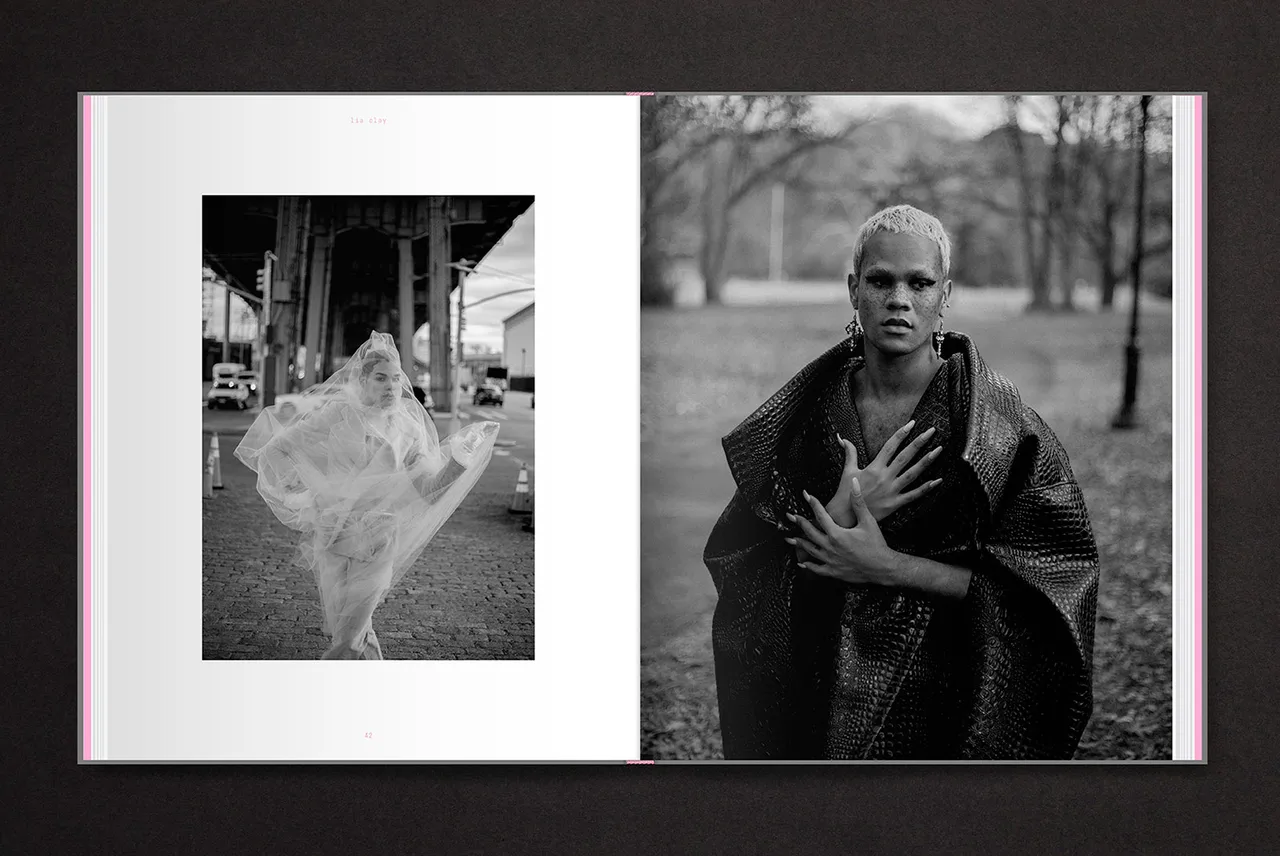 New Queer Photography Metalmagazine 17