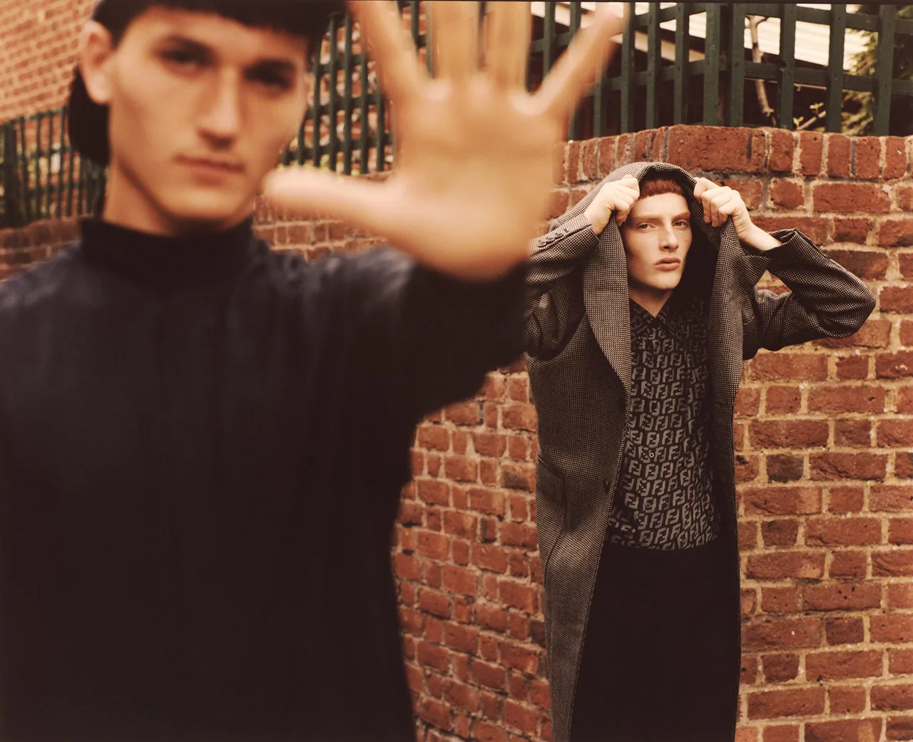 Sylvain Homo Metalmagazine 8
