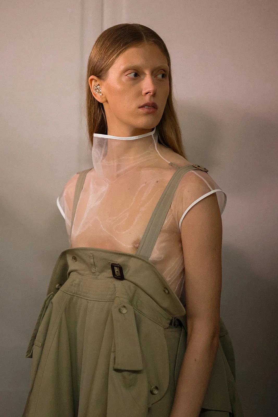 fw024-backstage-at-kiminte-kimhekim-100