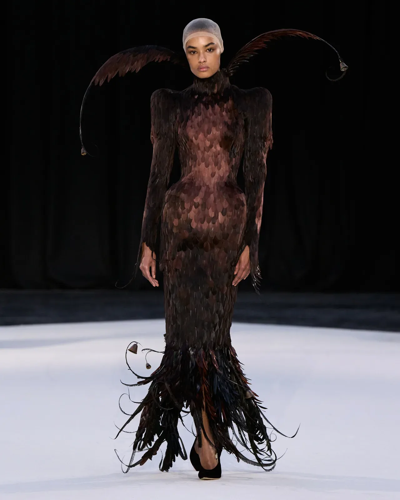 metal-ashi-studio-20