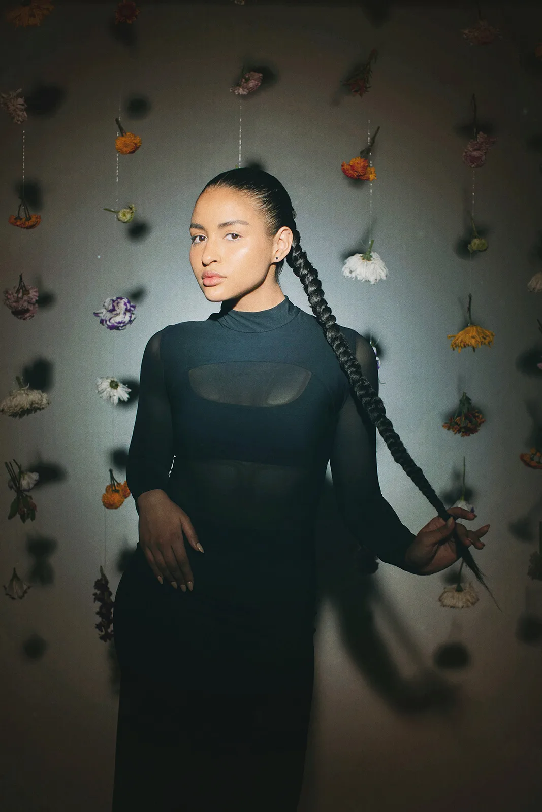 Malaika 2