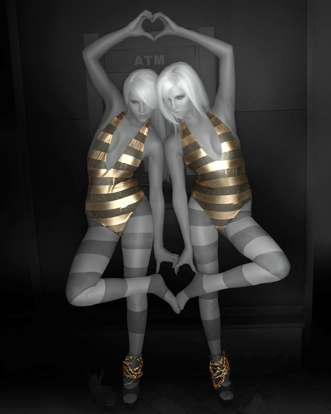 Racer_Worldwide_28