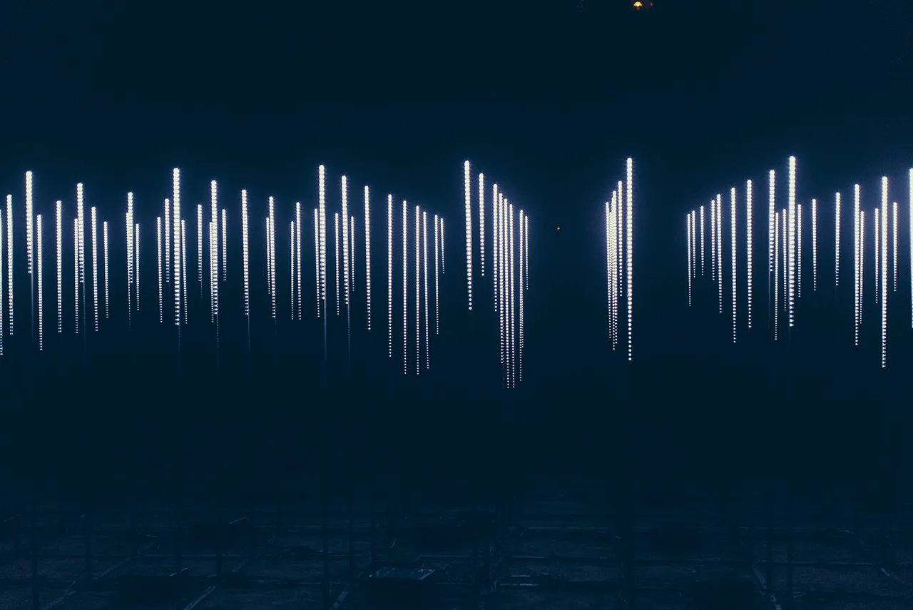 Signal2018 6