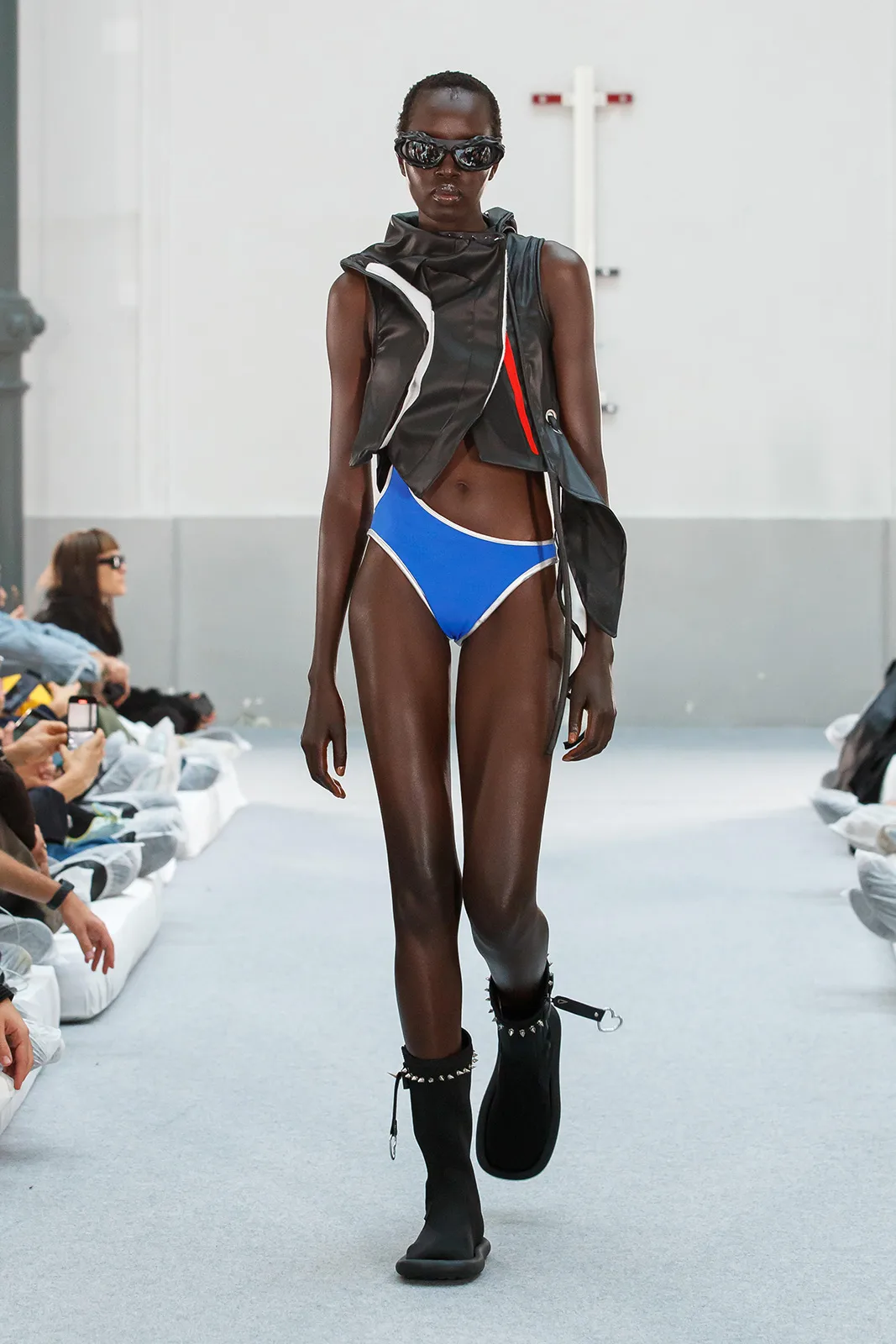 Camperx Ottolinger 1