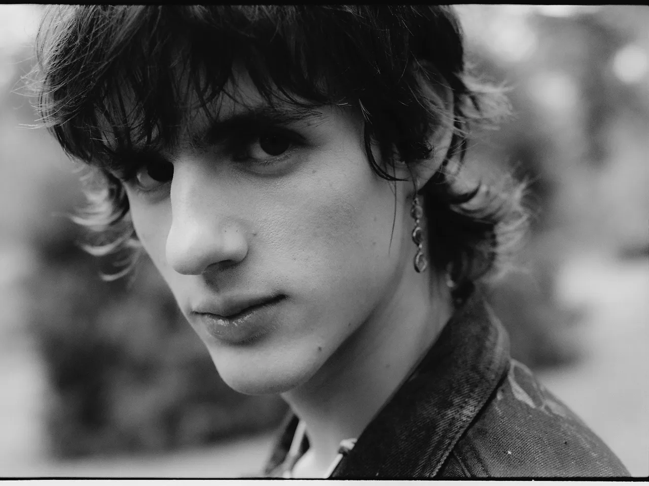 Gonzalo Herrero Metalmagazine 17