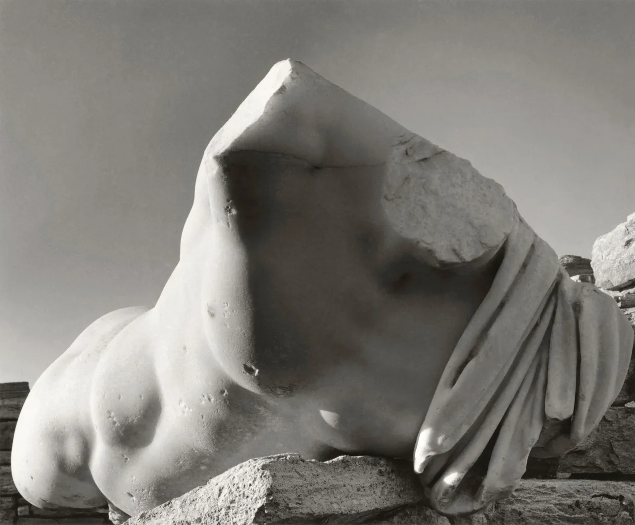 Herbert List 2