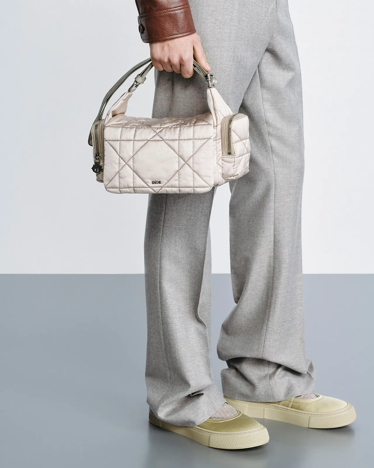 DIOR-MEN-WINTER-2024_2025_3