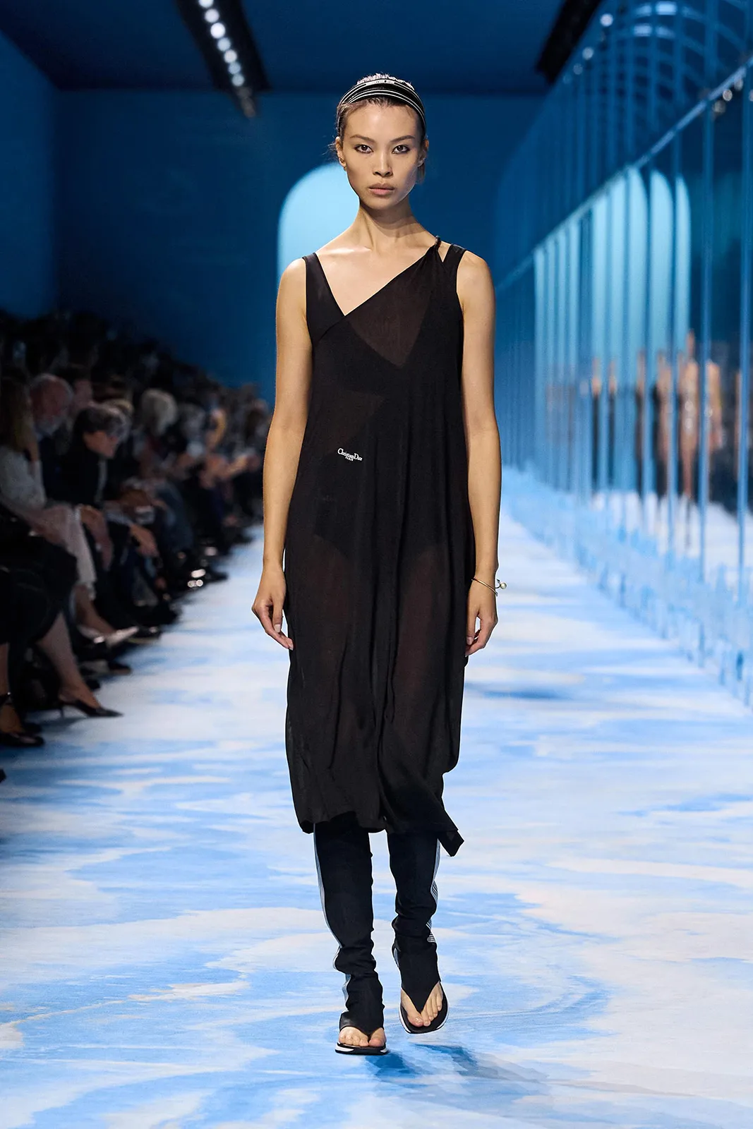 DIOR_RTW_SS25_look_12