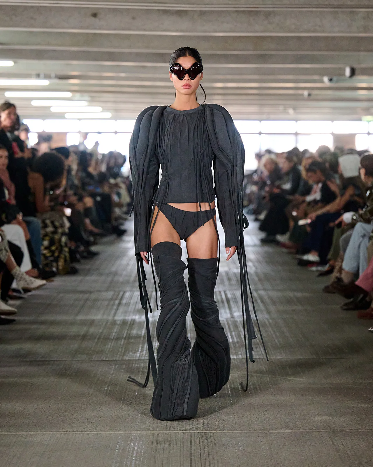 SS26-Copenhagen-Fashion-Week-Han-Kjobenhavn-Runway--James-Cochrane-15