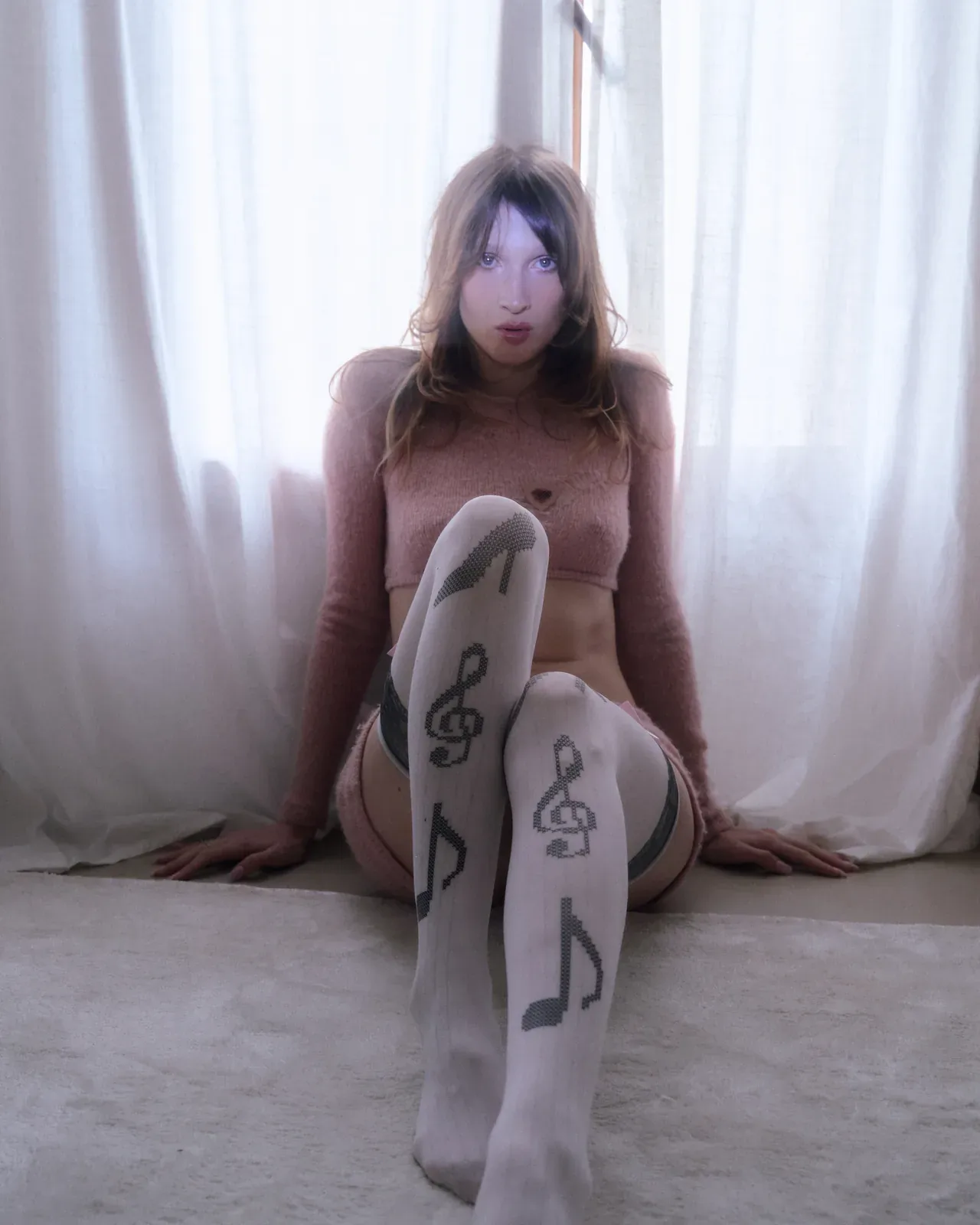 metal-regina-demina-03