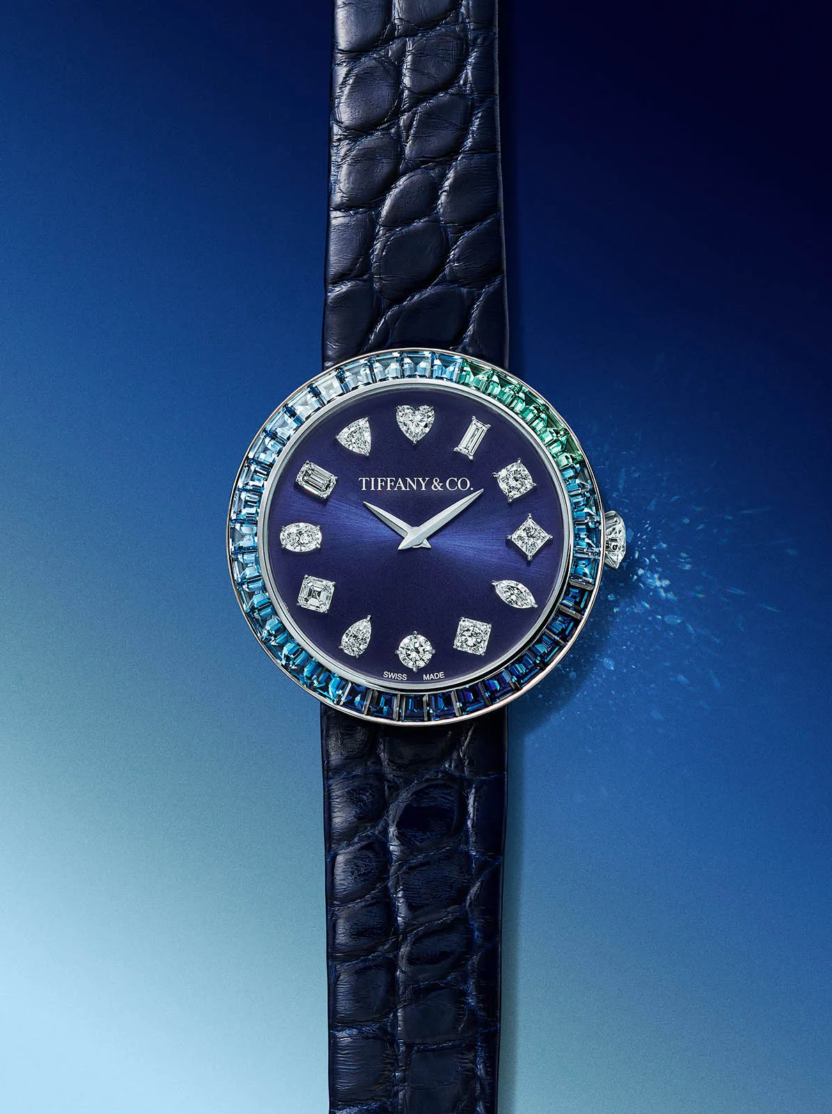 TiffanyCo_at-LVMH-Watch-Week-2026_3