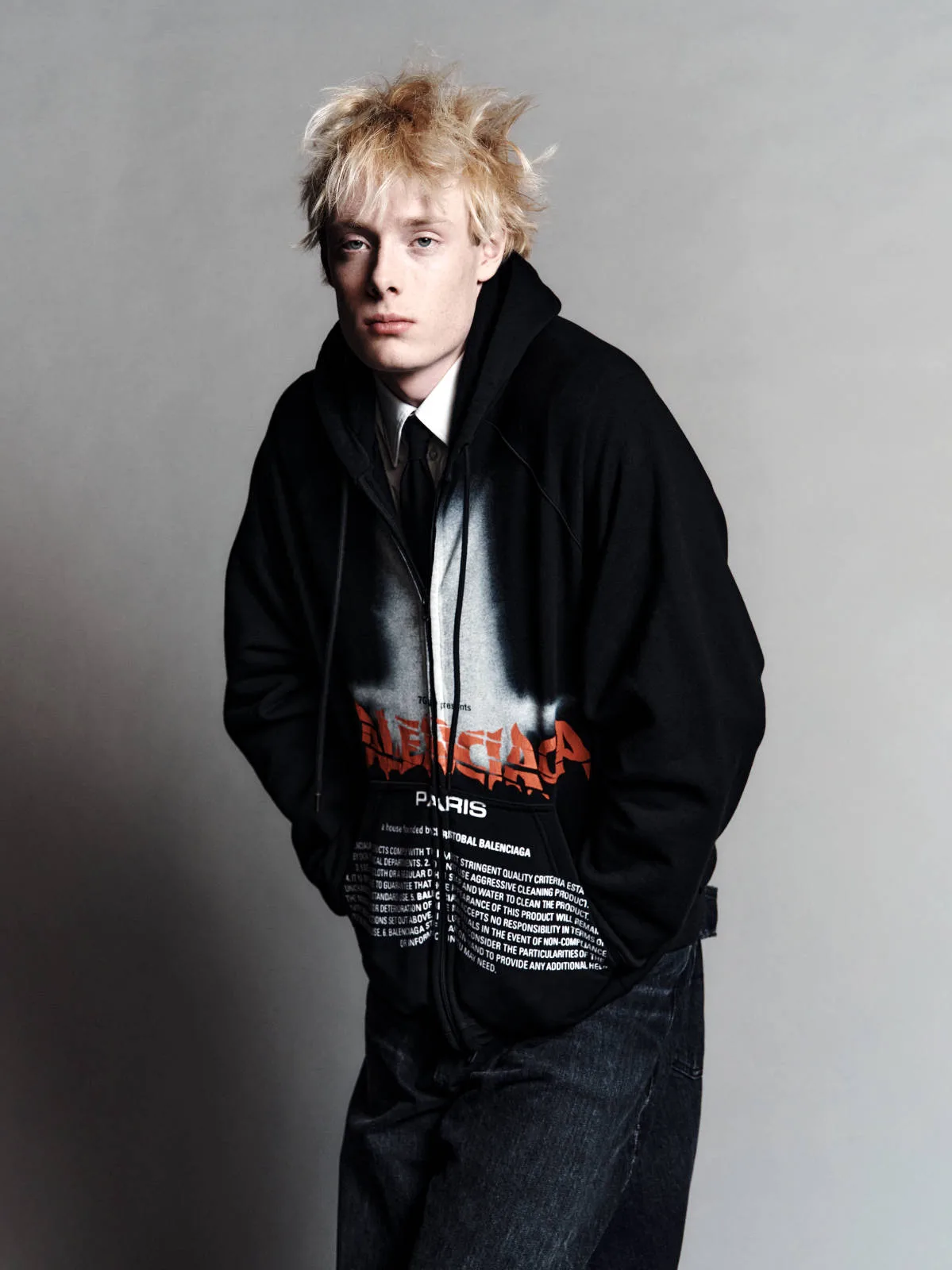 BALENCIAGA-FALL-26_6