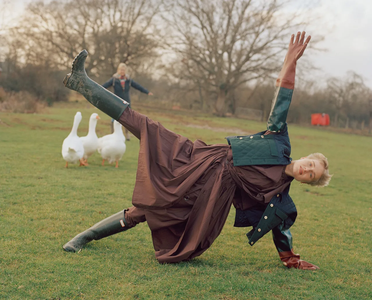 Hedvig Jenning Metalmagazine39 14.jpg